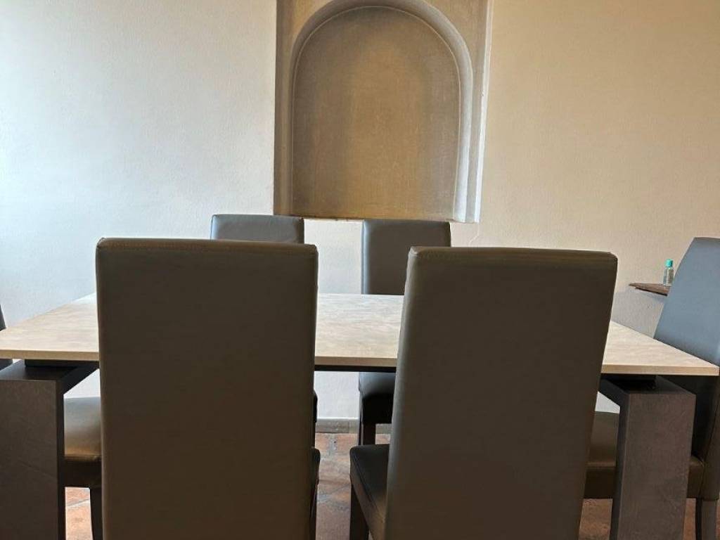 Appartamento a Ferrara in Via Carlo Mayr, 103 - Foto 3