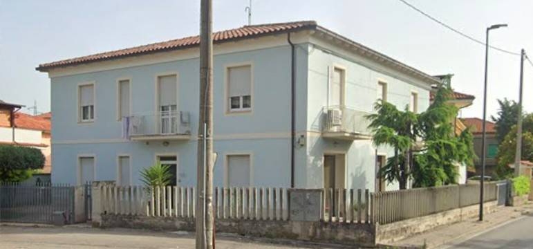 Villa a Pescara in Via Tirino, 310 - Foto 2