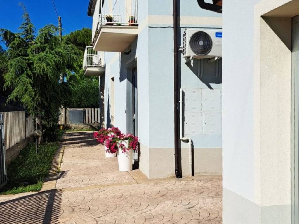 Villa a Pescara in Via Tirino, 310 - Foto 4