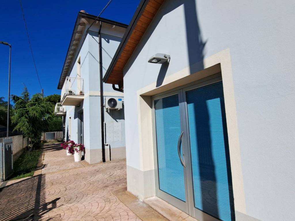 Villa a Pescara in Via Tirino, 310 - Foto 5