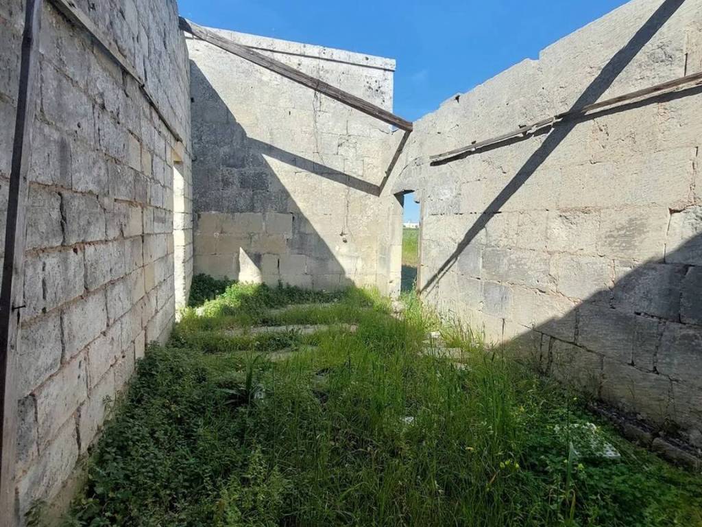 Villa a Scorrano - Foto 3