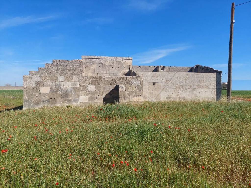 Villa a Scorrano - Foto 4