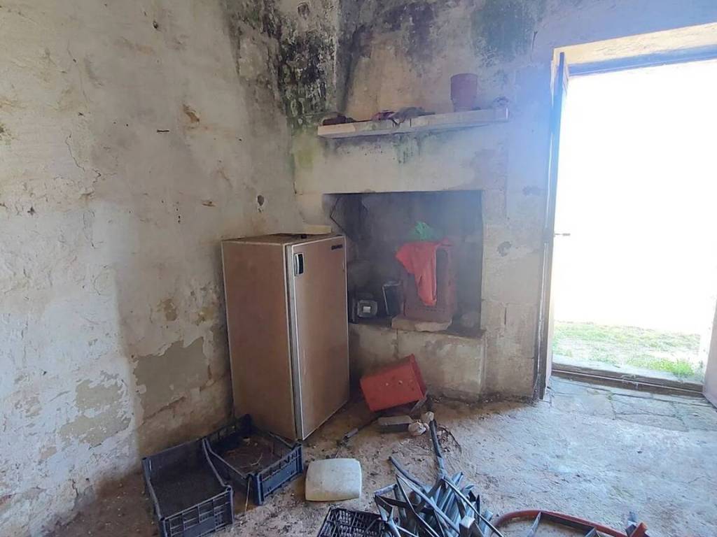 Villa a Scorrano - Foto 5