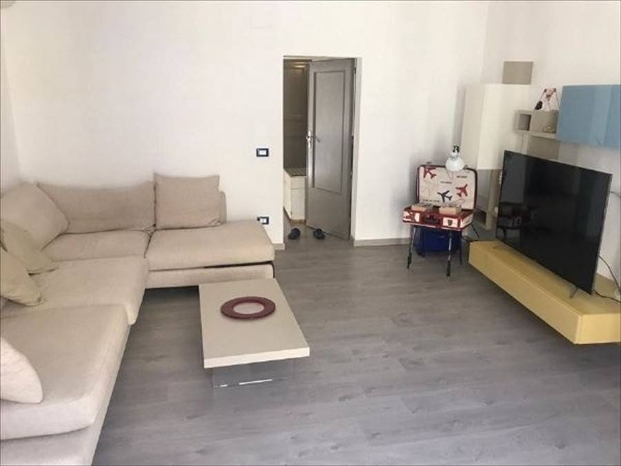 Appartamento a Trapani in Via San Francesco d'Assisi - Foto 2