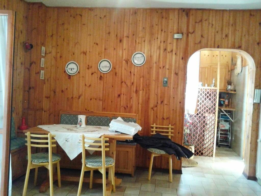 Appartamento a Campo di giove in Via del Lago - Foto 2