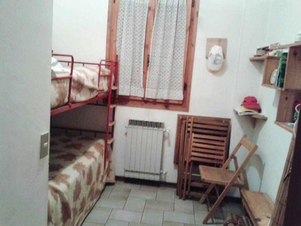 Appartamento a Campo di giove in Via del Lago - Foto 3