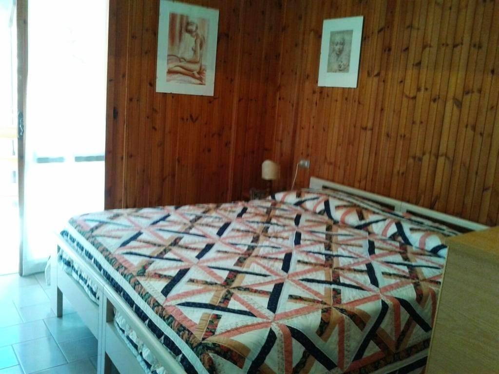 Appartamento a Campo di giove in Via del Lago - Foto 4