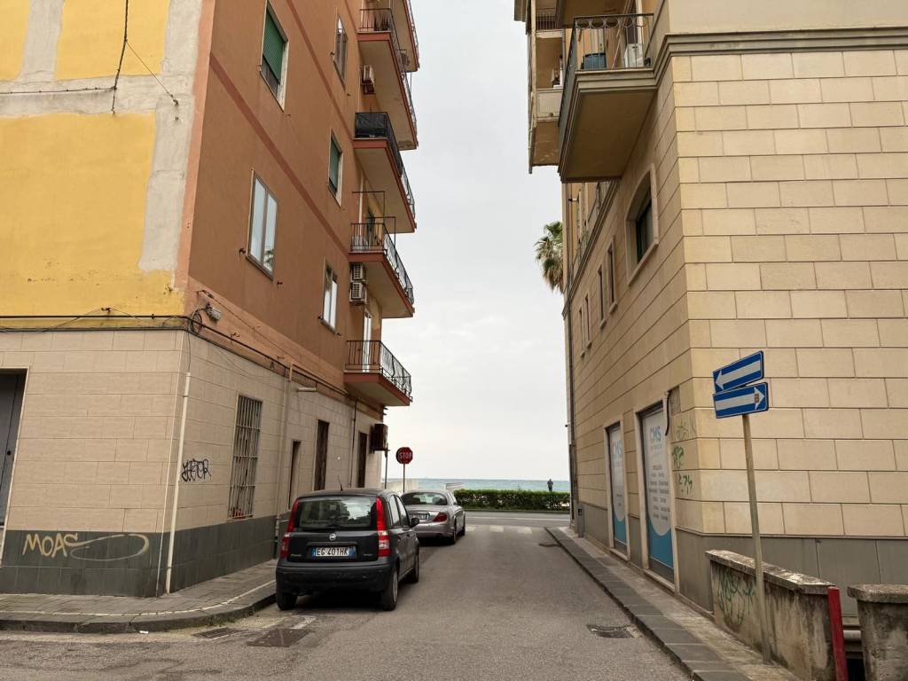Immobile a Salerno in Via Mariano Abbignente - Foto 3