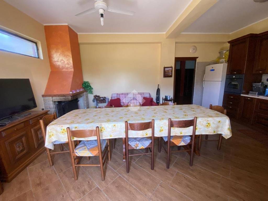 Appartamento a Cassino in Via Guado Santa Maria, 24 - Foto 3