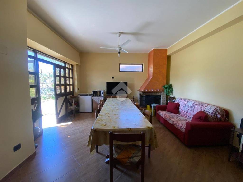 Appartamento a Cassino in Via Guado Santa Maria, 24 - Foto 5