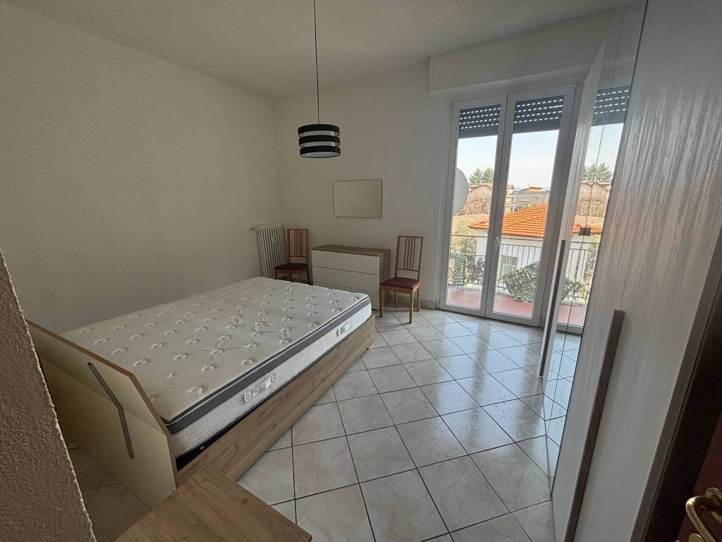 Appartamento a Como in Largo Ceresio - Foto 2