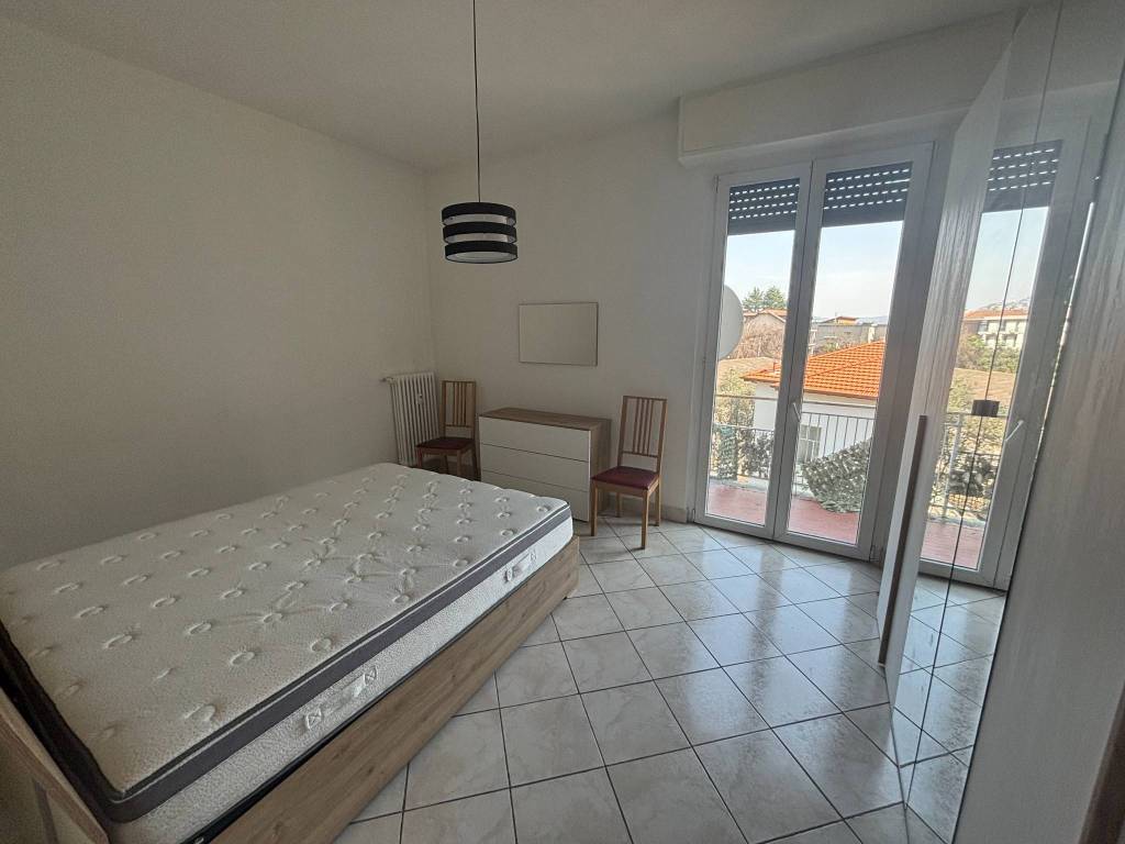 Appartamento a Como in Largo Ceresio - Foto 3