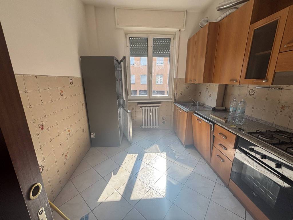 Appartamento a Como in Largo Ceresio - Foto 4