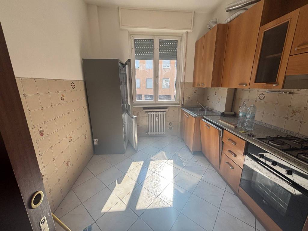 Appartamento a Como in Largo Ceresio - Foto 5