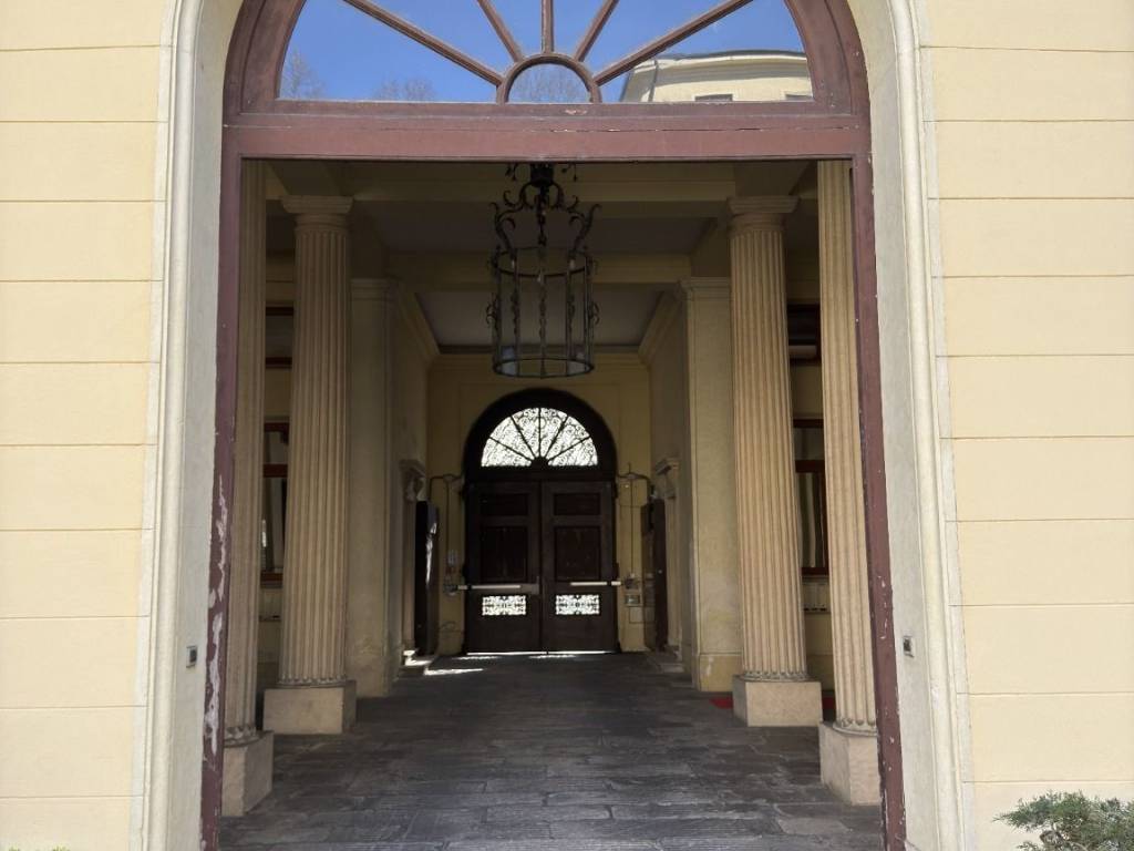 Appartamento a Padova - Foto 2