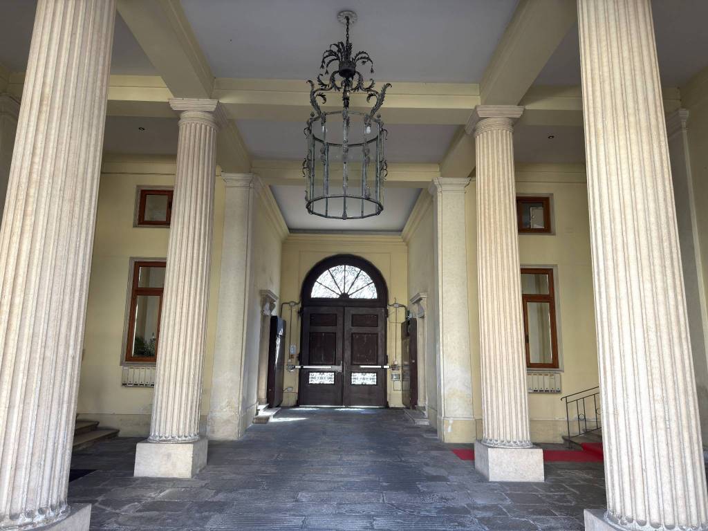 Appartamento a Padova - Foto 3