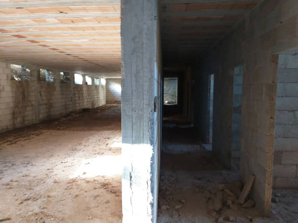 Villa a Poggiardo in Sp 363 - Foto 3
