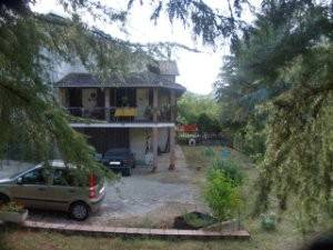 Villa a Cremolino - Foto 2