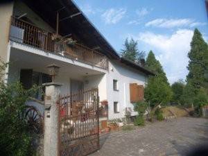 Villa a Cremolino - Foto 3