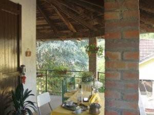 Villa a Cremolino - Foto 4