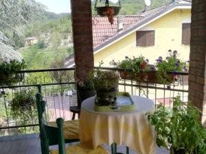 Villa a Cremolino - Foto 5