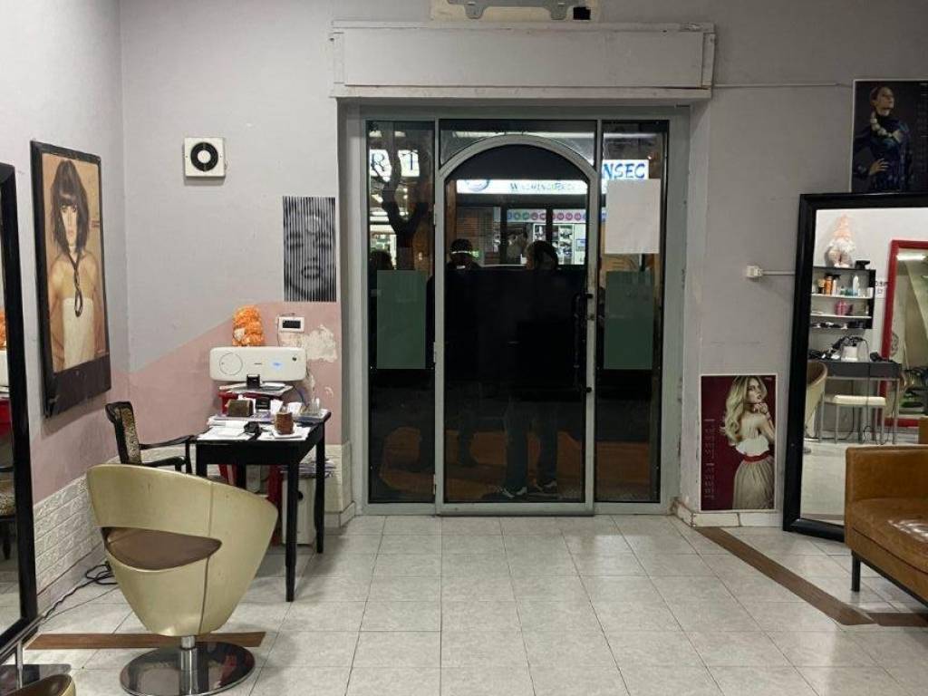 Immobile a Foggia in Via Salvatore Tugini - Foto 2