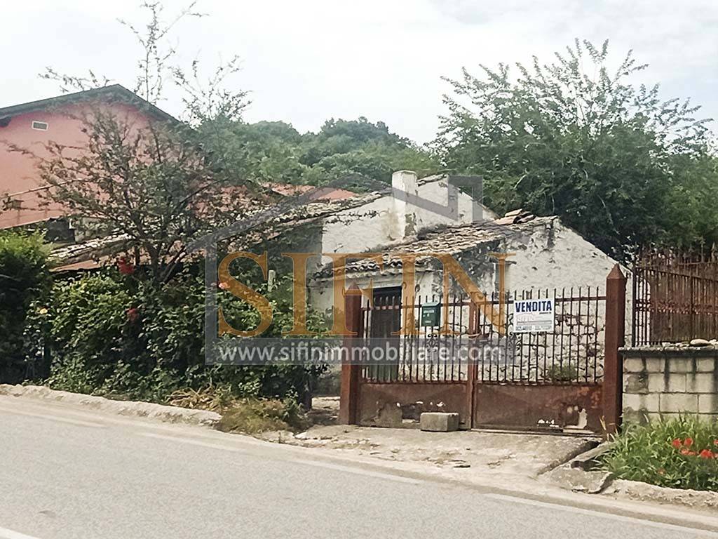 Rustico / casale a Grottaminarda in Contrada Cognola - Foto 2
