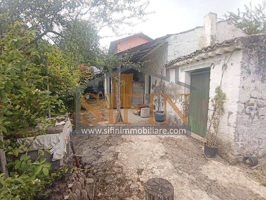 Rustico / casale a Grottaminarda in Contrada Cognola - Foto 4