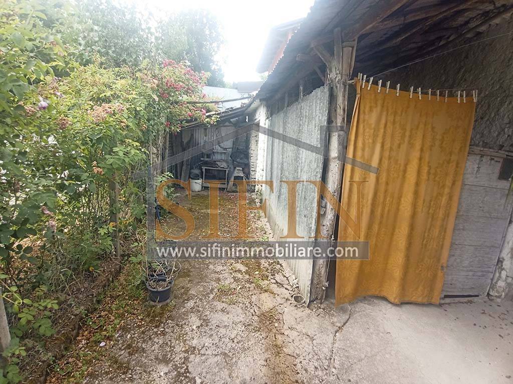 Rustico / casale a Grottaminarda in Contrada Cognola - Foto 5