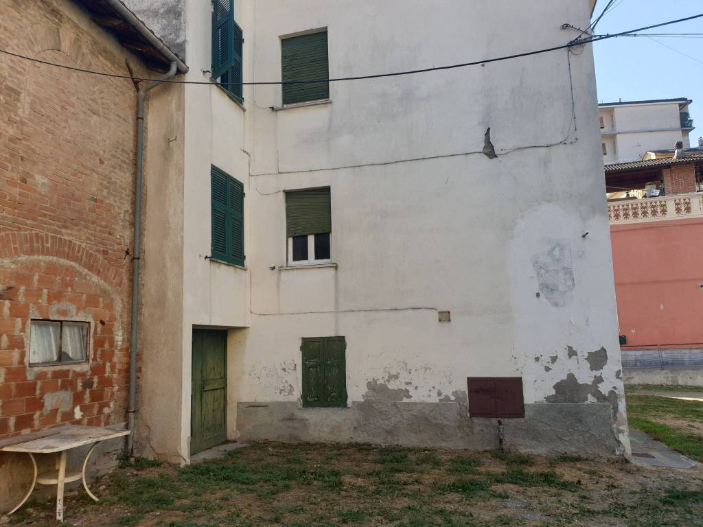 Casa indipendente a Arquata scrivia - Foto 3