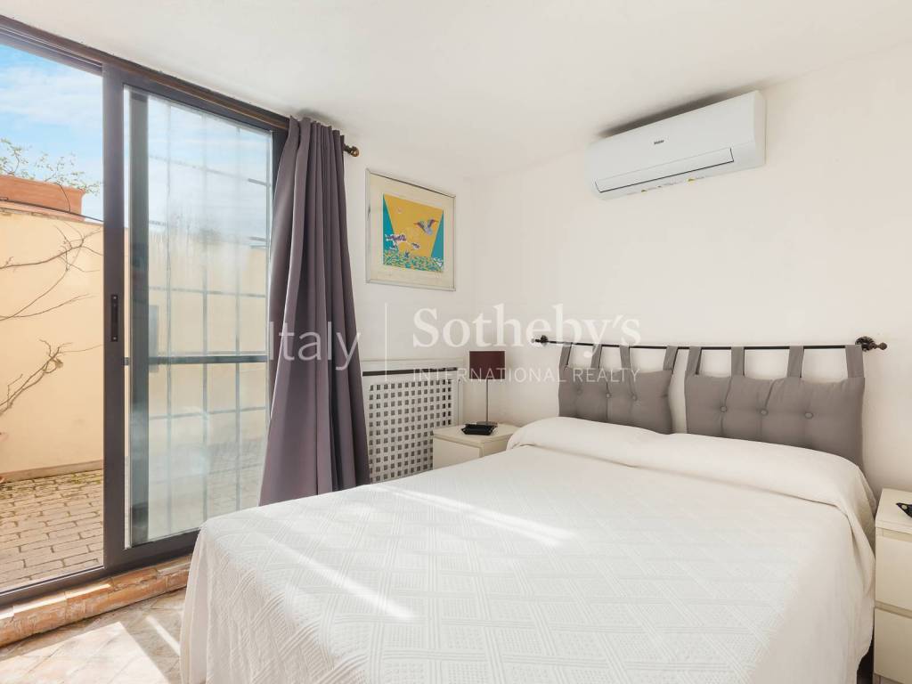 Villa a Orbetello in via del Lentisco - Foto 5