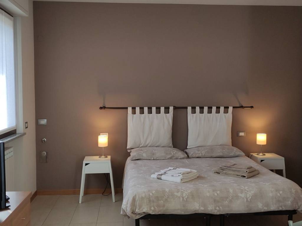 Appartamento a Borgosesia in Via Luigi Gilodi - Foto 4