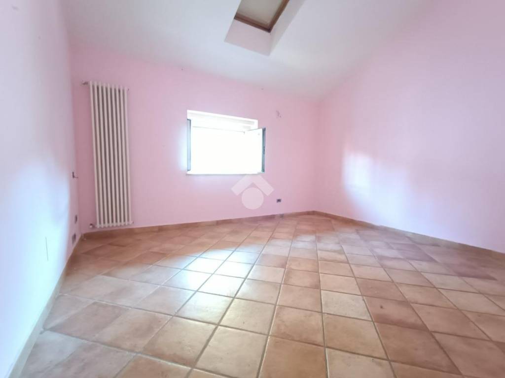 Appartamento a Arquata scrivia in Via S. Giovanni Bosco, 2 - Foto 3