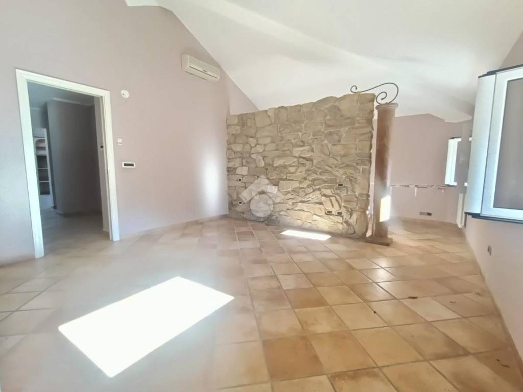 Appartamento a Arquata scrivia in Via S. Giovanni Bosco, 2 - Foto 4