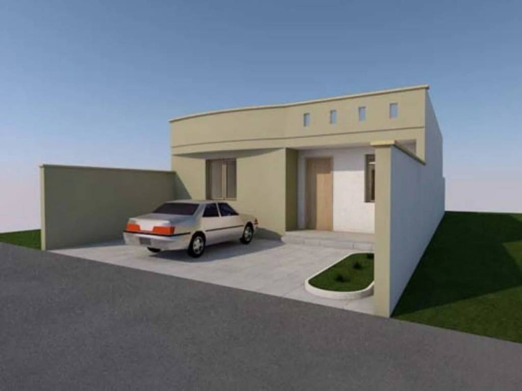 Villa a Melpignano - Foto 2