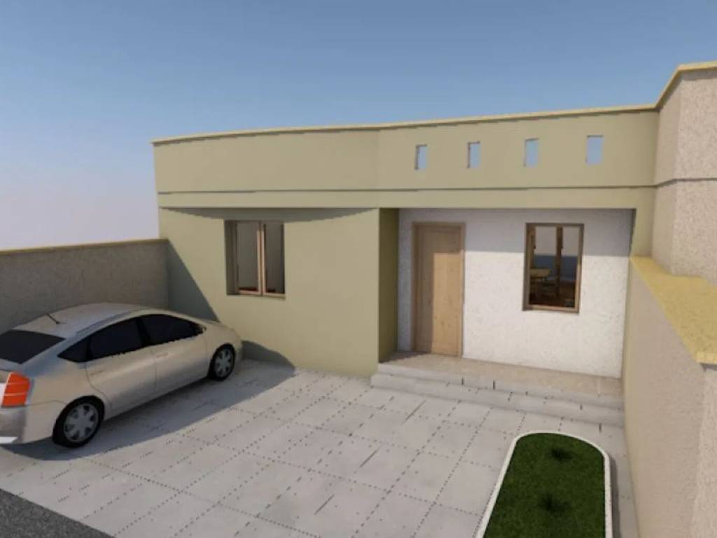 Villa a Melpignano - Foto 3