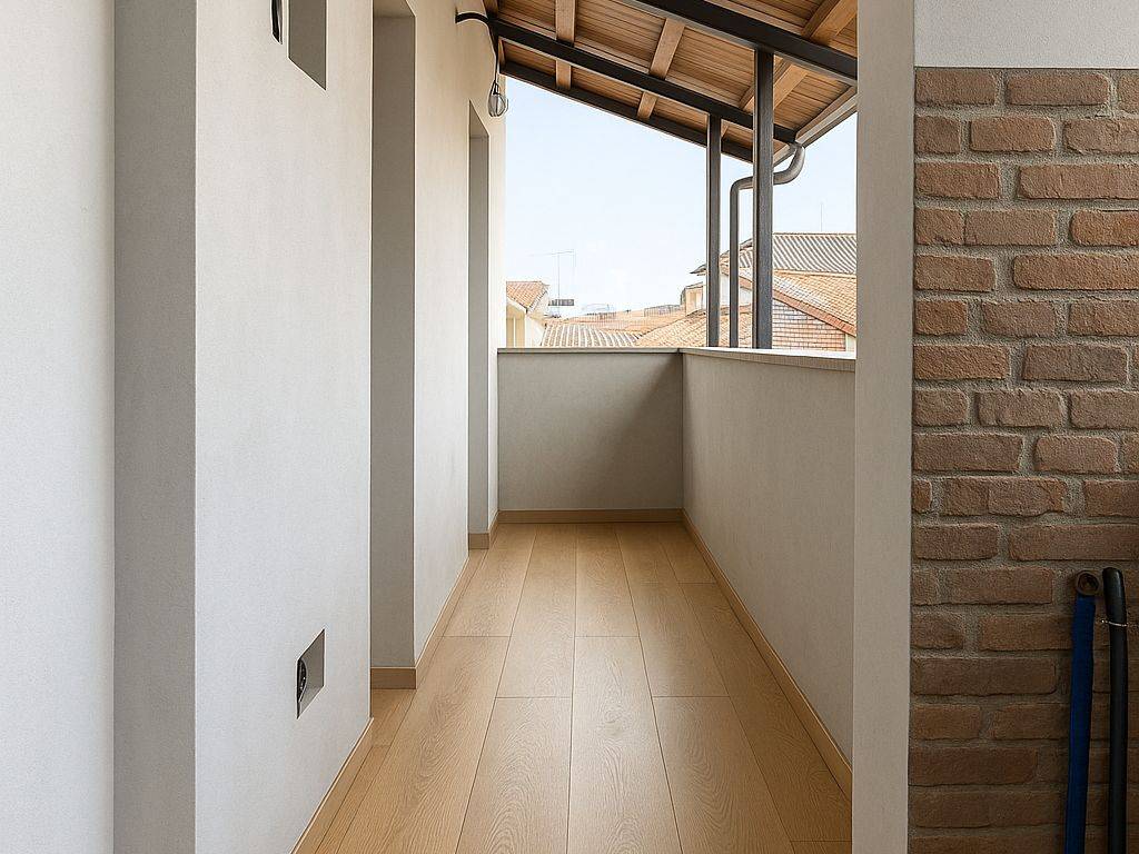 Appartamento a Fidenza - Foto 2