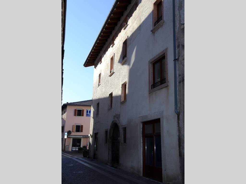 Appartamento a Calliano in Via A. Valentini, 1 - Foto 2