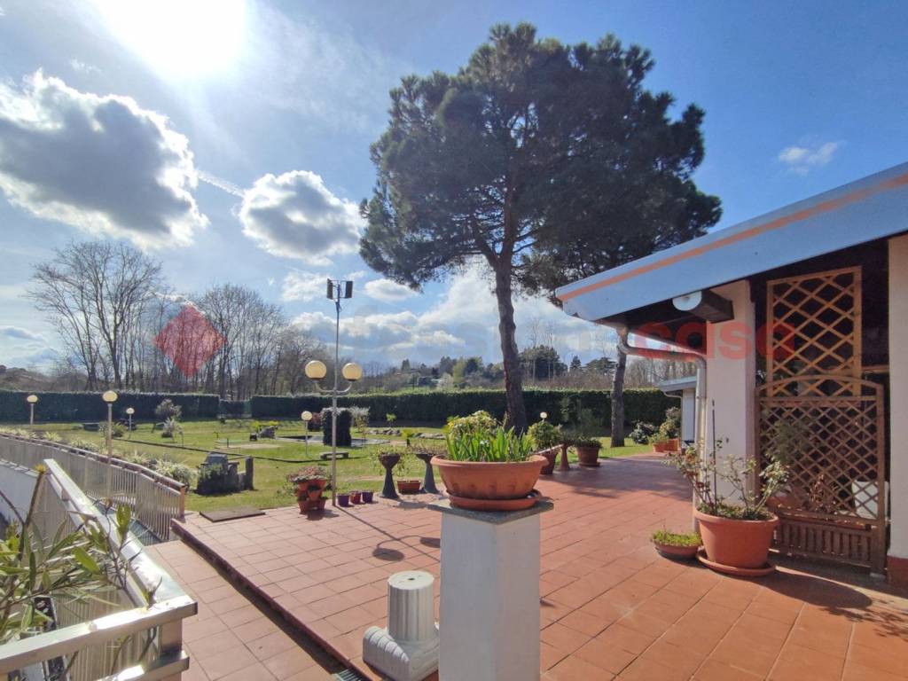 Casa indipendente a Invorio in Via Dell'usellino - Foto 3