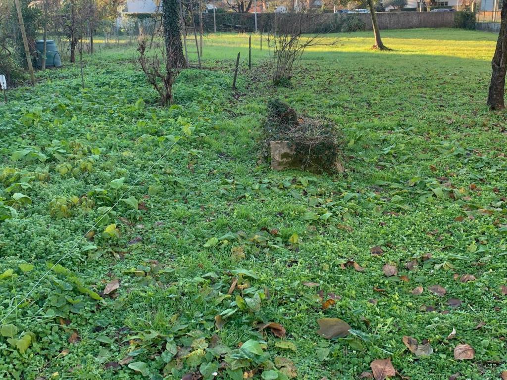 Rustico / casale a Udine in Via Pradamano - Foto 4