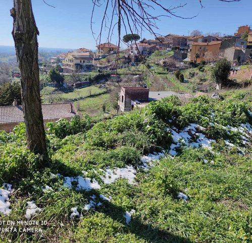 Terreno a Montefiascone - Foto 2