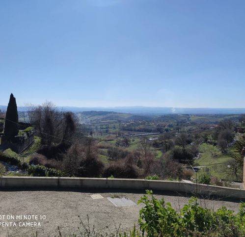 Terreno a Montefiascone - Foto 3