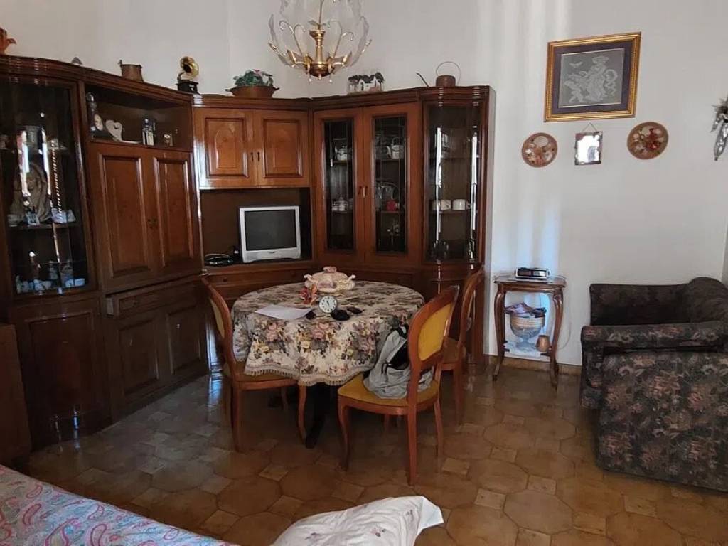 Villa a Scorrano in Via Risorgimento, 14 - Foto 3