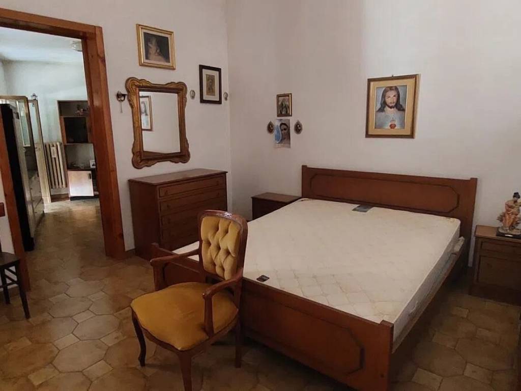 Villa a Scorrano in Via Risorgimento, 14 - Foto 4