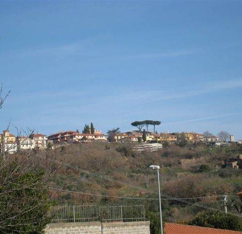 Terreno a Montefiascone - Foto 2