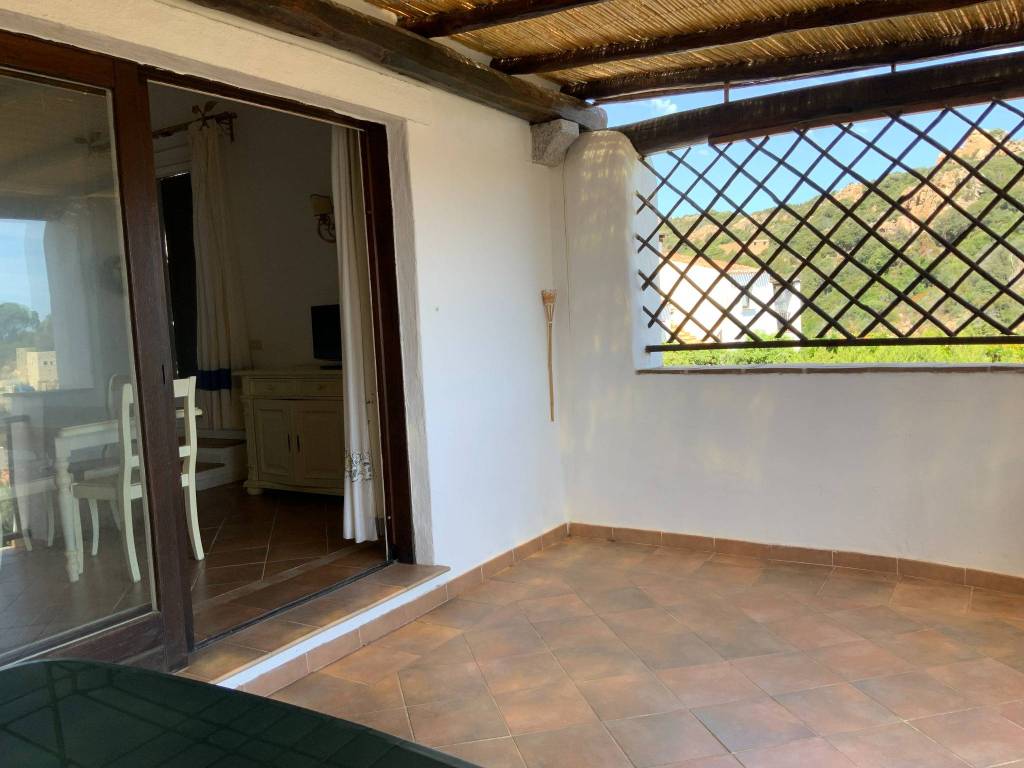 Appartamento a Arzachena in Via del Germano Reale - Foto 5