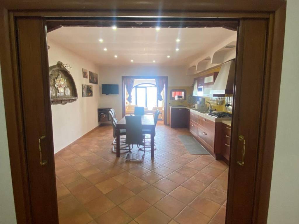 Appartamento a Castel volturno in Viale del Mare, 165 - Foto 3