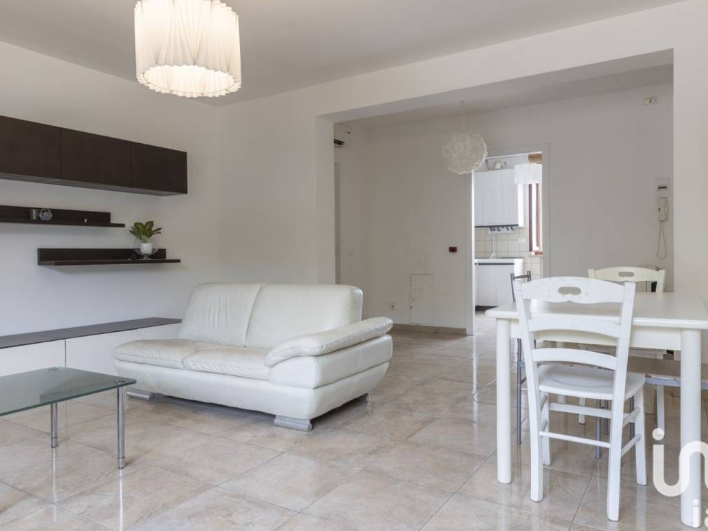 Appartamento a Osimo in Via marco polo, 146 - Foto 2