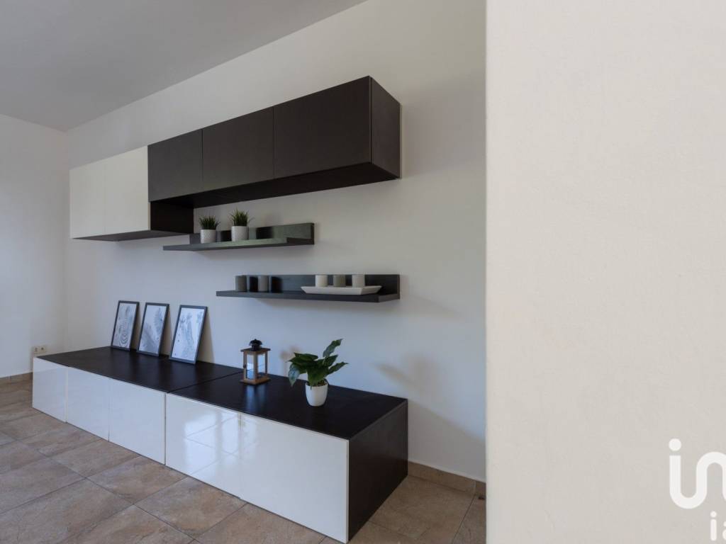 Appartamento a Osimo in Via marco polo, 146 - Foto 3