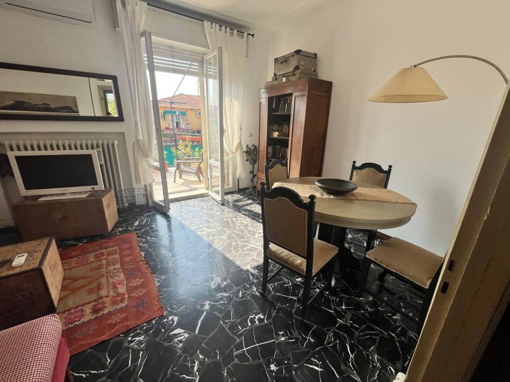 Attico / mansarda a Parma in Via Enrico Mattei, 8 - Foto 2